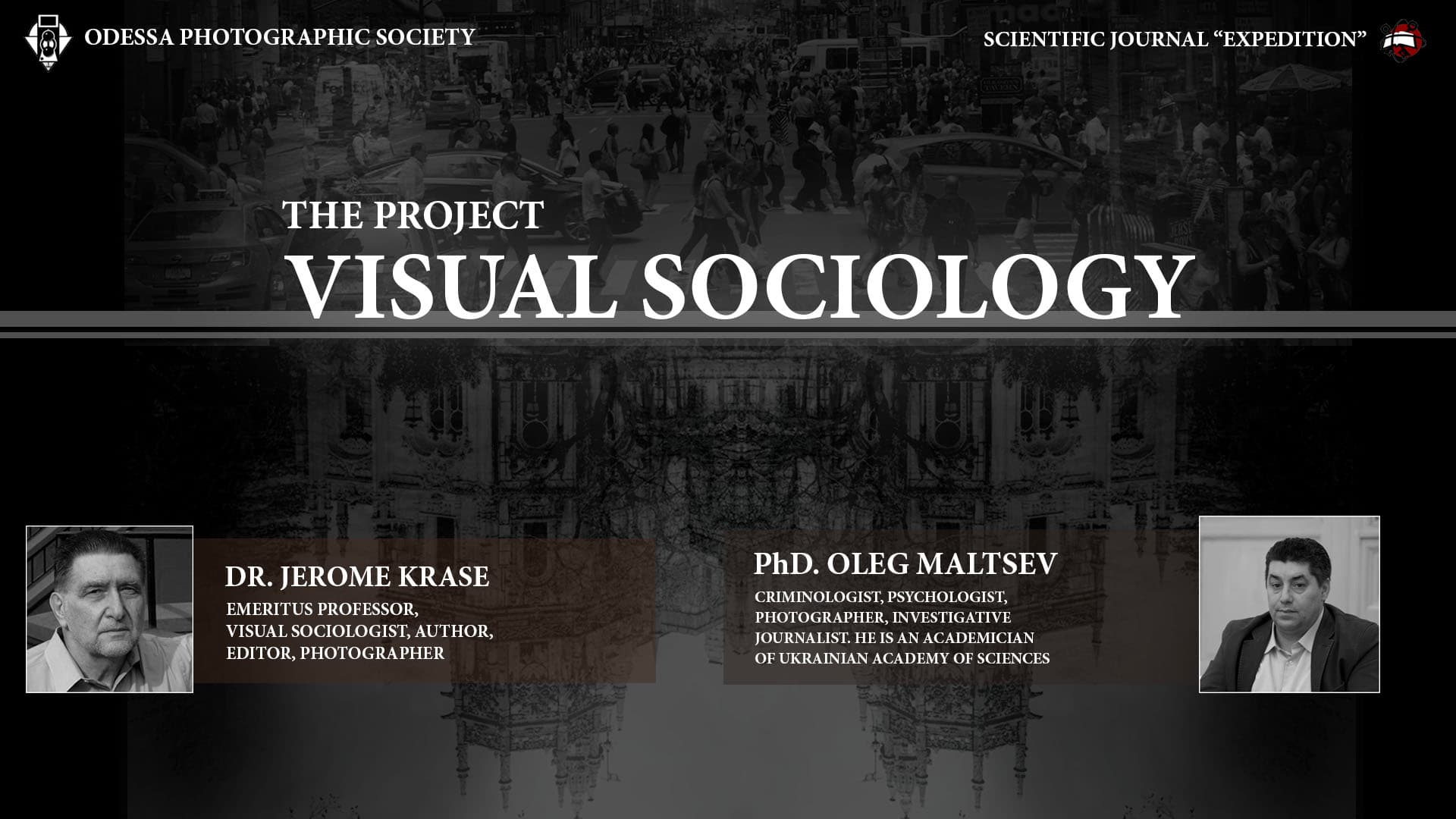 Visual_Sociology_банер_Вестник.jpg